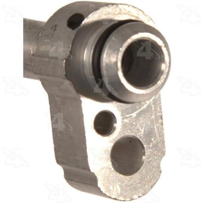 Discharge Line by FOUR SEASONS - 55214 pa1