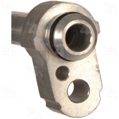 Discharge Line by FOUR SEASONS - 55214 pa2