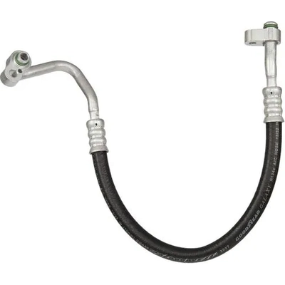 Discharge Line by FOUR SEASONS - 55219 pa7