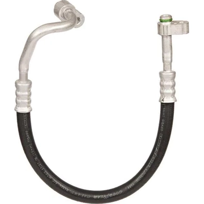 Discharge Line by FOUR SEASONS - 55221 pa10