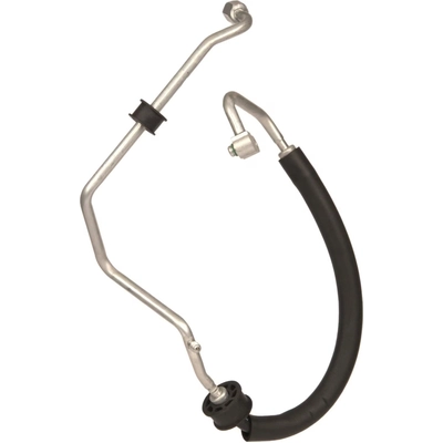 Discharge Line by FOUR SEASONS - 55228 pa6