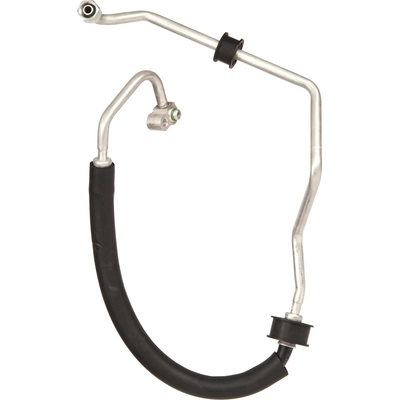 Discharge Line by FOUR SEASONS - 55228 pa7