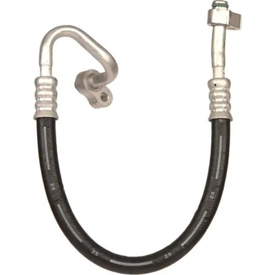 Discharge Line by FOUR SEASONS - 55229 pa4