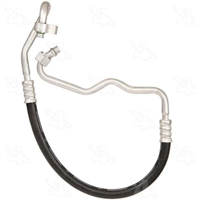 Discharge Line by FOUR SEASONS - 55231 pa1