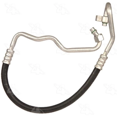 Discharge Line by FOUR SEASONS - 55231 pa2