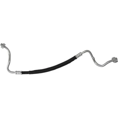 Discharge Line by FOUR SEASONS - 55236 pa5