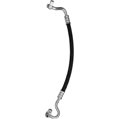 Discharge Line by FOUR SEASONS - 55239 pa14