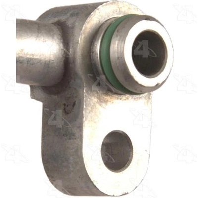 Discharge Line by FOUR SEASONS - 55239 pa5