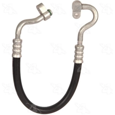 Discharge Line by FOUR SEASONS - 55239 pa7
