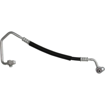 Discharge Line by FOUR SEASONS - 55241 pa8