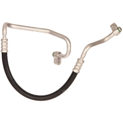 Discharge Line by FOUR SEASONS - 55245 pa5