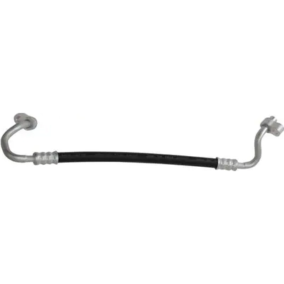 Discharge Line by FOUR SEASONS - 55251 pa7