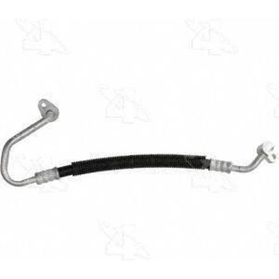 Discharge Line by FOUR SEASONS - 55255 pa1