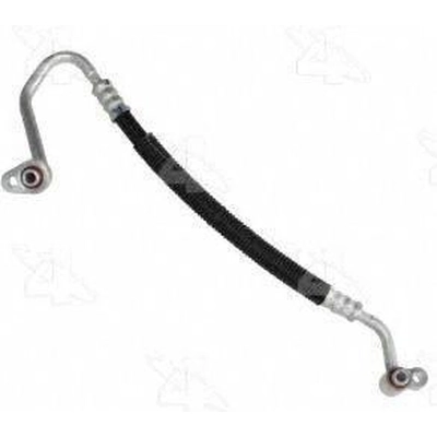 Discharge Line by FOUR SEASONS - 55255 pa3