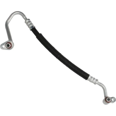 Discharge Line by FOUR SEASONS - 55255 pa6