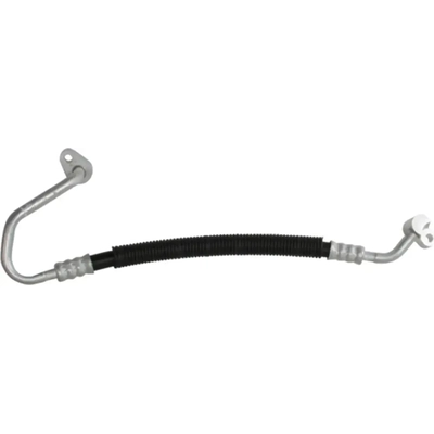 Discharge Line by FOUR SEASONS - 55255 pa7