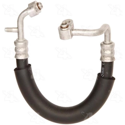 Discharge Line by FOUR SEASONS - 55257 pa3