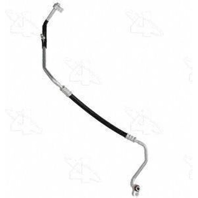 Discharge Line by FOUR SEASONS - 55259 pa3