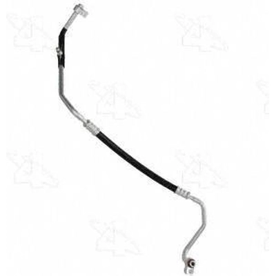 Discharge Line by FOUR SEASONS - 55259 pa6