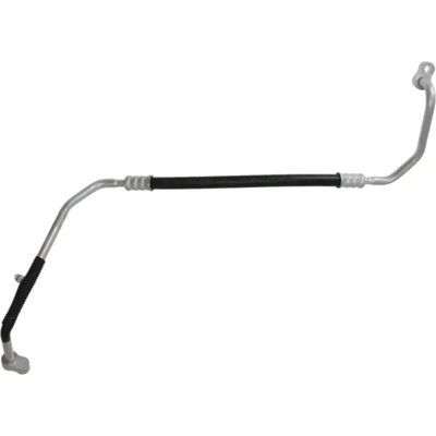 Discharge Line by FOUR SEASONS - 55259 pa8