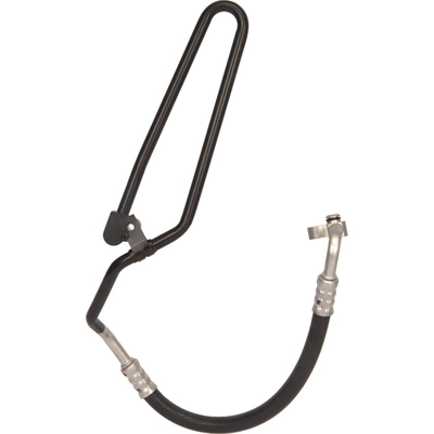 Discharge Line by FOUR SEASONS - 55261 pa19