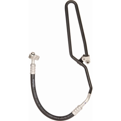 Discharge Line by FOUR SEASONS - 55261 pa20