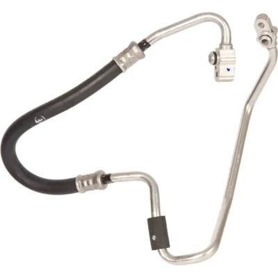 Discharge Line by FOUR SEASONS - 55262 pa13