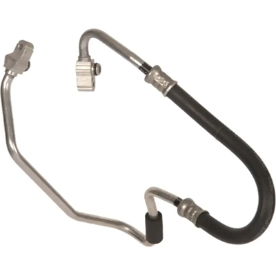 Discharge Line by FOUR SEASONS - 55262 pa15