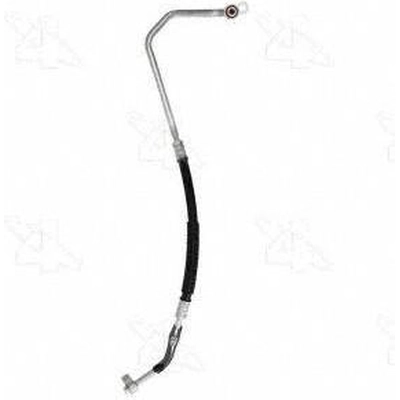 Discharge Line by FOUR SEASONS - 55271 pa3