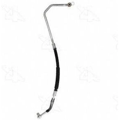 Discharge Line by FOUR SEASONS - 55271 pa6