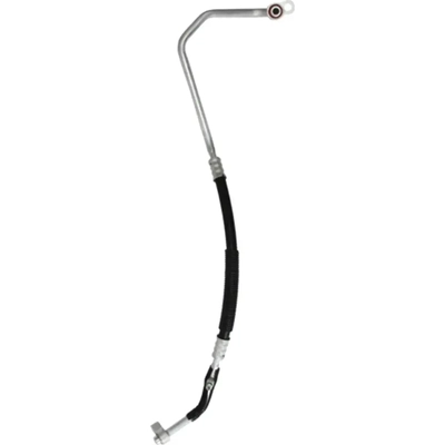 Discharge Line by FOUR SEASONS - 55271 pa7