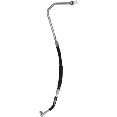 Discharge Line by FOUR SEASONS - 55271 pa8