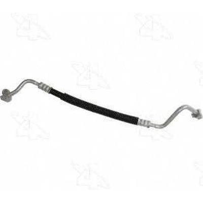 Discharge Line by FOUR SEASONS - 55272 pa4