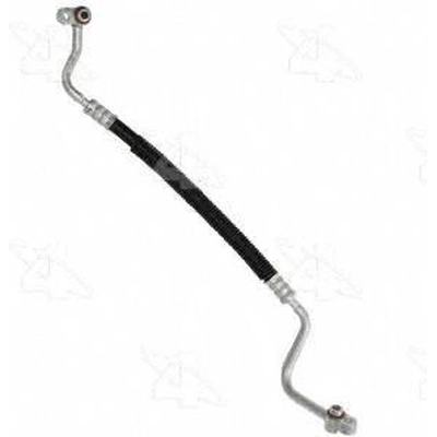 Discharge Line by FOUR SEASONS - 55272 pa6