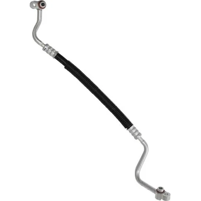 Discharge Line by FOUR SEASONS - 55272 pa9