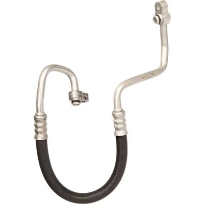 Discharge Line by FOUR SEASONS - 55274 pa14