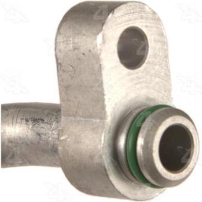 Discharge Line by FOUR SEASONS - 55275 pa11