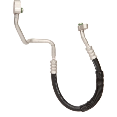 Discharge Line by FOUR SEASONS - 55275 pa14