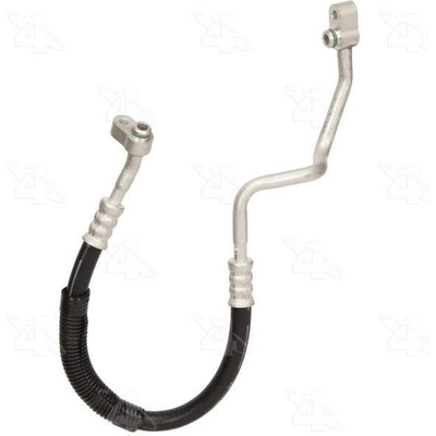 Discharge Line by FOUR SEASONS - 55275 pa7