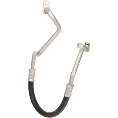 Discharge Line by FOUR SEASONS - 55277 pa14