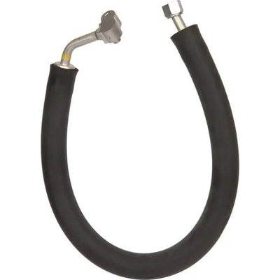 Discharge Line by FOUR SEASONS - 55285 pa15