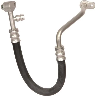 Discharge Line by FOUR SEASONS - 55292 pa14