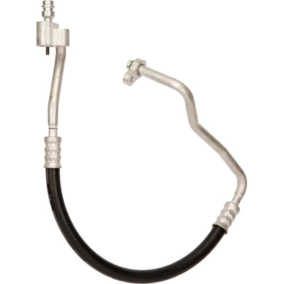 Discharge Line by FOUR SEASONS - 55294 pa11