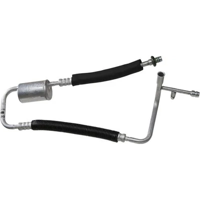 Discharge Line by FOUR SEASONS - 55303 pa5