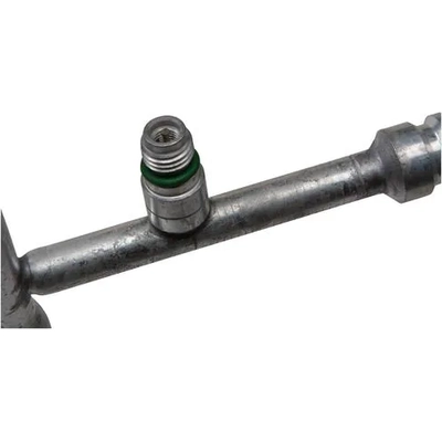 Discharge Line by FOUR SEASONS - 55303 pa6