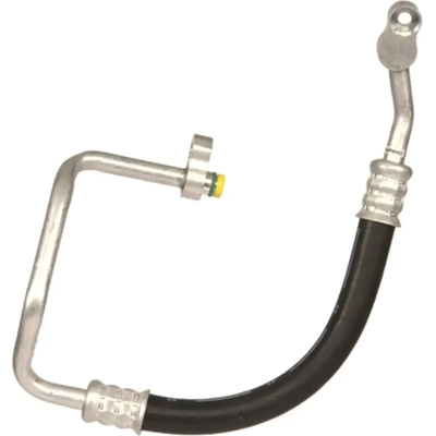 Discharge Line by FOUR SEASONS - 55332 pa8