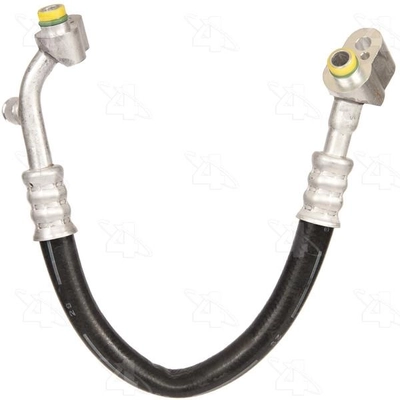 Discharge Line by FOUR SEASONS - 55333 pa2
