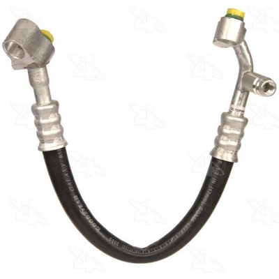 Discharge Line by FOUR SEASONS - 55333 pa3