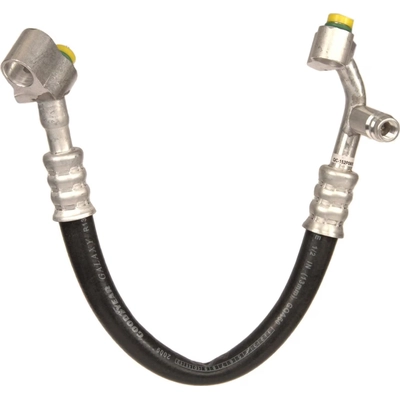 Discharge Line by FOUR SEASONS - 55333 pa5