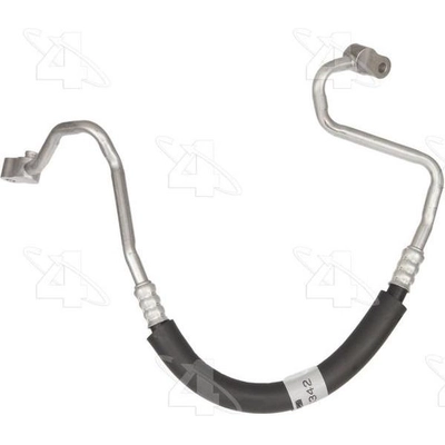 Discharge Line by FOUR SEASONS - 55342 pa1